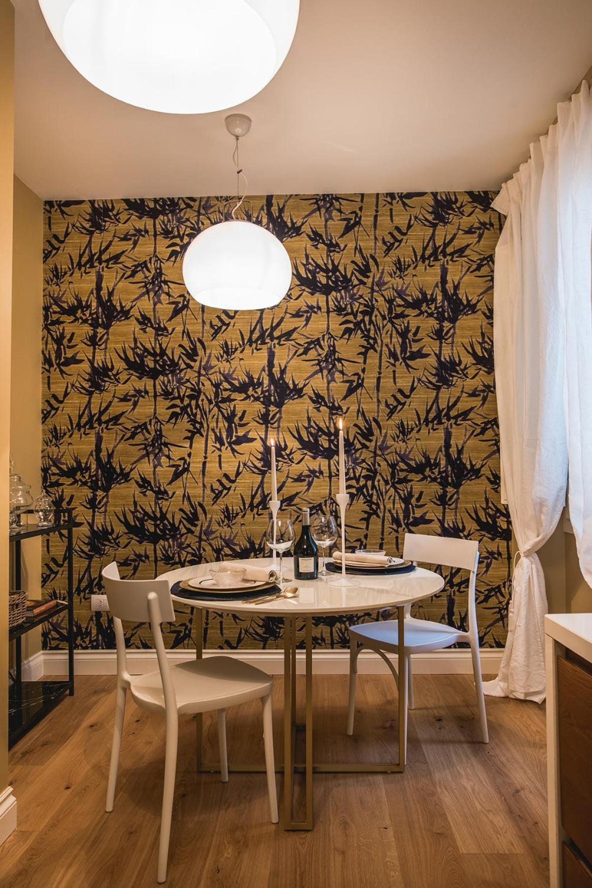 Apartamento Prestige Zanobi 55 *