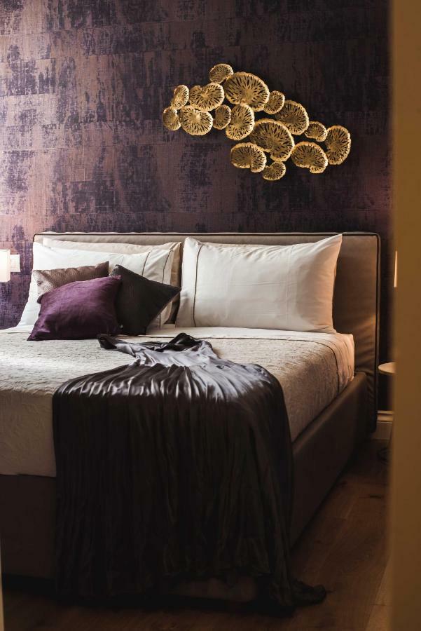 Prestige Zanobi 55 Apartamento Florencia