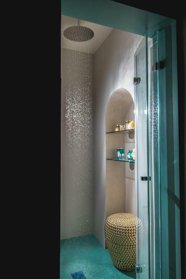Apartamento Prestige Zanobi 55 Florencia